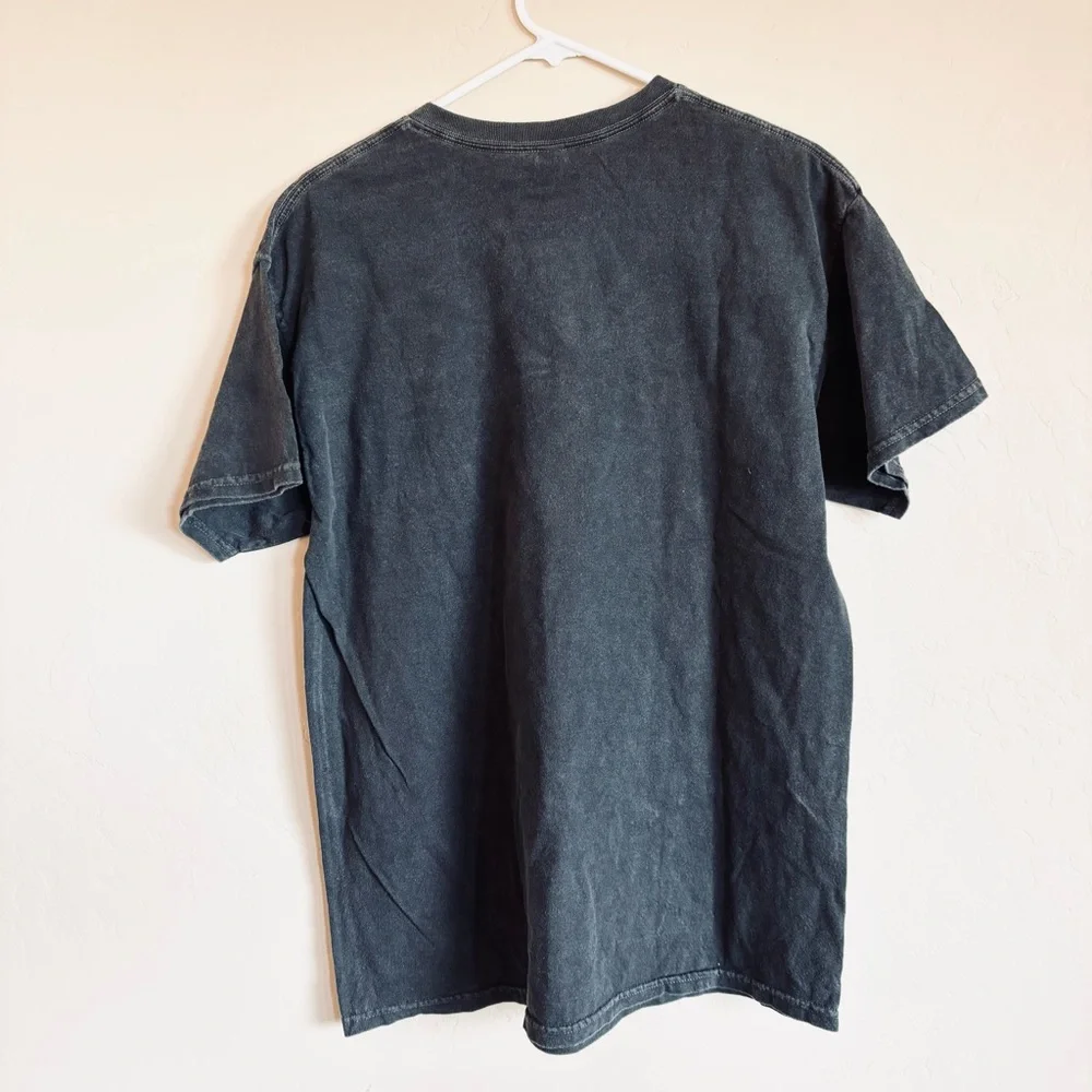 Party Next Door - NWOT Band Rap Tee - Picture 5 of 11
